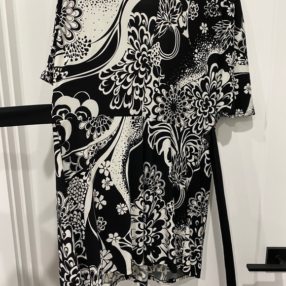 Maternity Top - Picture 5 of 8